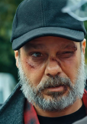 Müthiş akıl oyunu