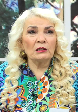 Kız istemede çay mı, Türk Kahvesi mi ikram edilir?