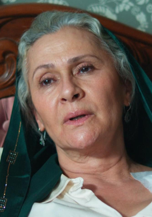 Sadakat borcunu ödedi!