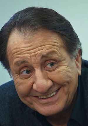 Mesut ile Hüsnü'nün diline düşmeyeceksin!