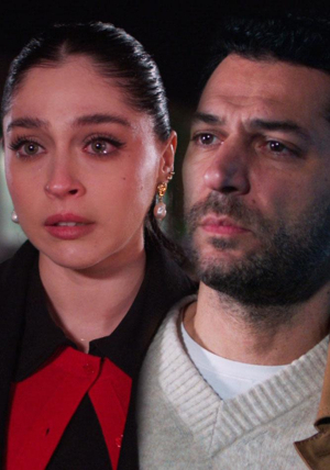 Güller ve Günahlar