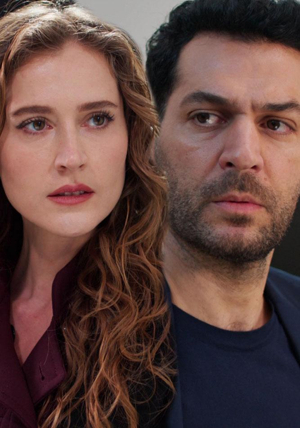 Güller ve Günahlar