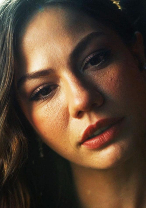 Kuşkulandıran hediye!