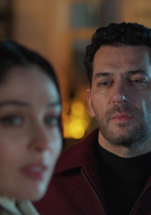 Romantik iltifatlar!