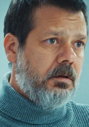 MİT, Ali'yi istiyor!