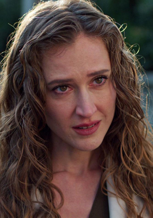 Güller ve Günahlar