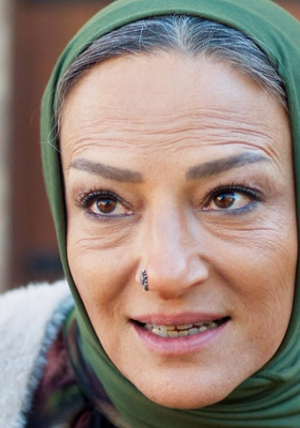 Vecize muhtarı Fidan!