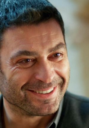 Aşk tadında bitki çayı!