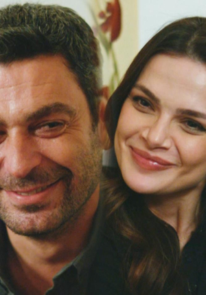 İyi ki doğdun Cihan!