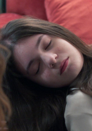 Kızlar intihar mı etti?