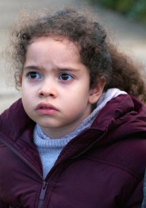 Kader'i zorla aldılar!