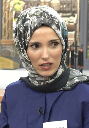 Melisa'nın durumu yürekleri sızlattı...