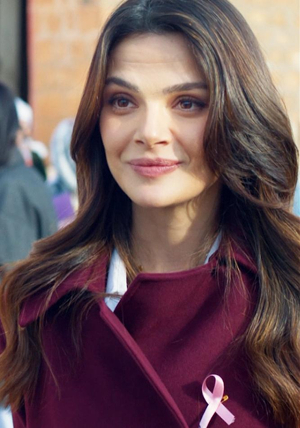 Kadınlara anlamlı eğitim!