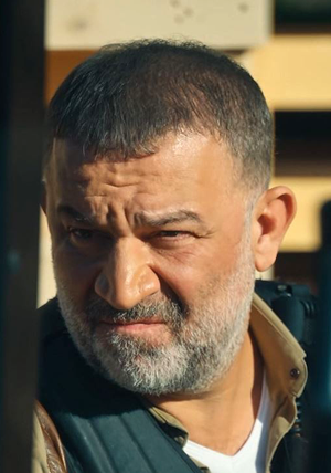 Mekana böyle girilir