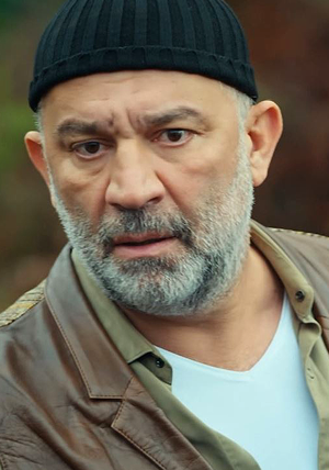 Mesut ve Tunç gerilimi