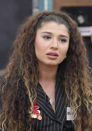 Miyase'nin eşi ne teklif etti?