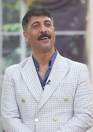 Gelinim Mutfakta'da yeni yıl sürprizi!