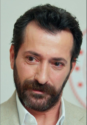 Evlilik hükümsüz!