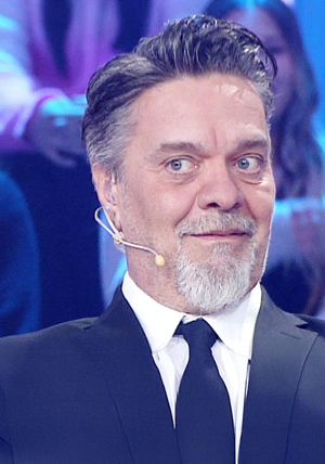 Annelerin imtihanı!