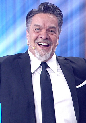 Oktay Kaynarca mı gönderdi?