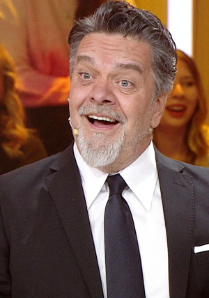 Nikah şahidi bulundu!