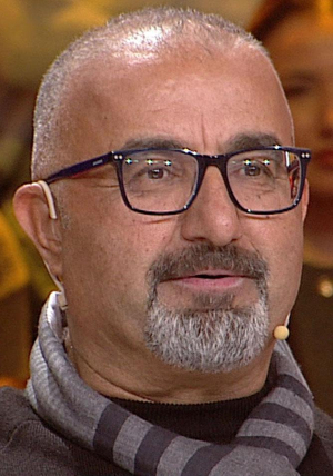 En hızlı yarışmacı!