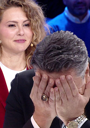 Türküye daldı formatı unuttu!