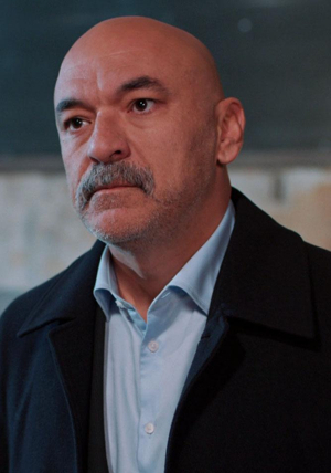 "Oğlumu öldürdünüz!"