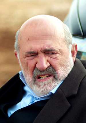 Ecmel semalarda part 2!