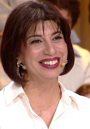 Duygulandıran hikaye!