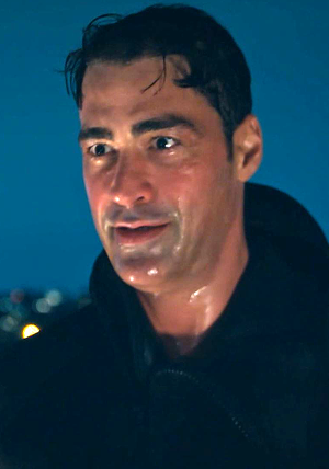 Bozo'nun affı olmaz!