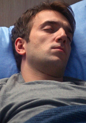 Ferda iyileşecek mi?