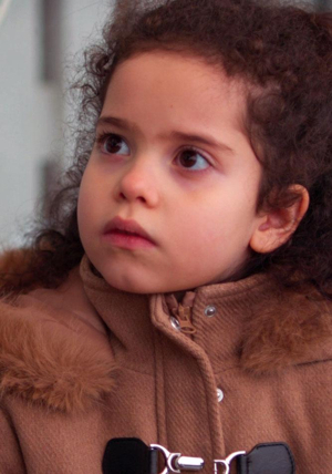 Kader'i kim kaçırdı?