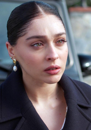 İlan-ı aşk için son şans!