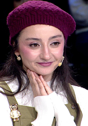 Fenomen Fatma aslında kim?