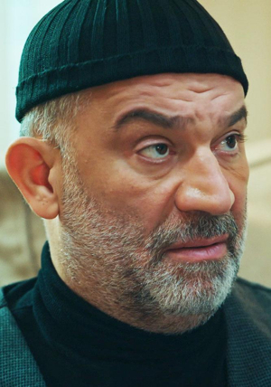 En güzel duyguların katili!