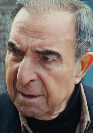 "El birliğiyle yeşerteceğiz bu ağacı!"