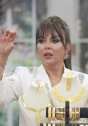 Altının sahte olup olmadığını nasıl anlarız?