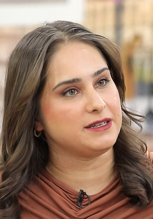 Kavgaya ramak kaldı!