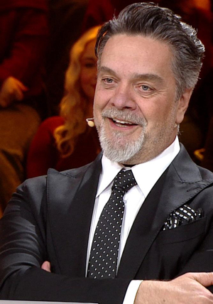 3 milyon kazandıran soru!