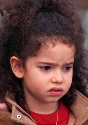 Kader'e ne yaptılar?