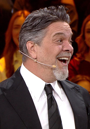 Güldüren deve sorusu!