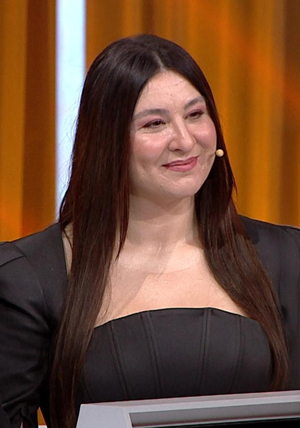 Mehmetçik Vakfı için yarıştılar!