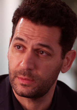 Güller ve Günahlar