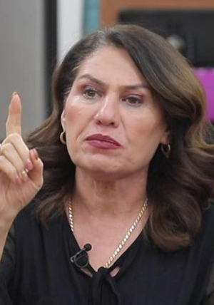 Fitre mi rüşvet mi?