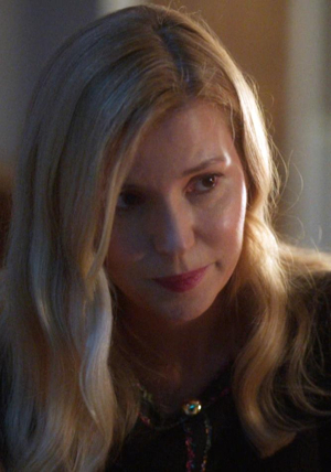 Piraye'den aşk itirafı!