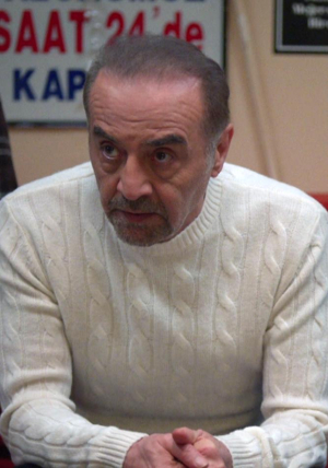 Gerçeği öğrendiler!