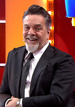 Yarım asırlık evliliğin sırrı!