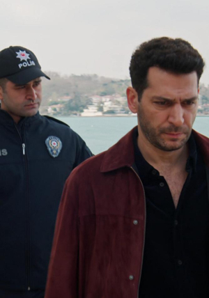 Güller ve Günahlar