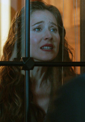 Güller ve Günahlar